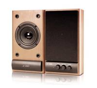 F&D R215 Beech