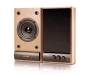 F&D R215 Beech