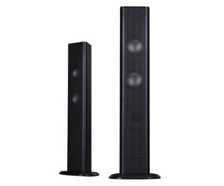 F&D T-200X