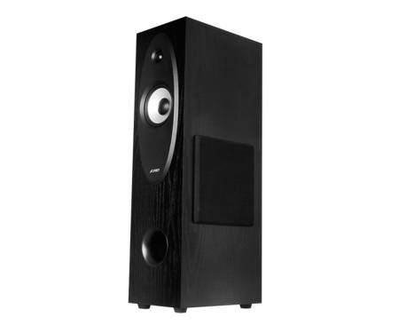 F&D T-30X Black