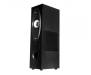 F&D T-30X Black