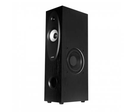 F&D T-30X Black