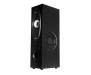 F&D T-30X Black