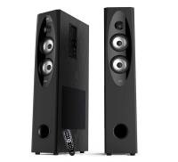 F&D T-60X Black