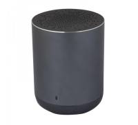 Акустическая система Greenwave PS-500M Grey (R0015084)