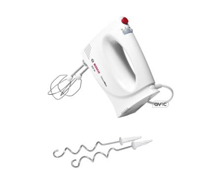 BOSCH MFQ 3030