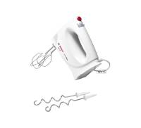 BOSCH MFQ 3030