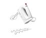 BOSCH MFQ 3030