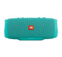 Акустическая система JBL Charge 3 Teal (JBLCHARGE3TEALEU)
