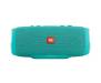 Акустическая система JBL Charge 3 Teal (JBLCHARGE3TEALEU)