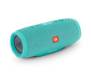 Акустическая система JBL Charge 3 Teal (JBLCHARGE3TEALEU)