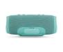 Акустическая система JBL Charge 3 Teal (JBLCHARGE3TEALEU)