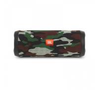 Акустическая система JBL Flip 4 Squad (JBLFLIP4SQUAD)