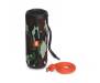 Акустическая система JBL Flip 4 Squad (JBLFLIP4SQUAD)