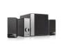 Акустическая система Microlab FC-360 Black