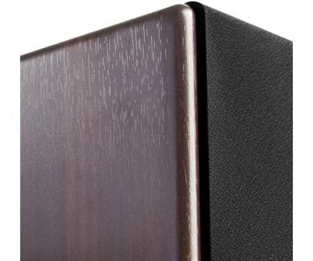 Акустическая система Microlab FC530U Wooden + ДУ