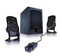 Акустическая система Microlab M-111 Black