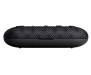 Philips BT3900B/00 Black