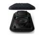 Philips BT3900B/00 Black