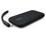 Philips BT3900B/00 Black