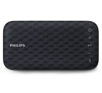 Philips BT3900B/00 Black