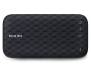 Philips BT3900B/00 Black