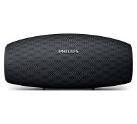 Philips BT6900B/00 Black
