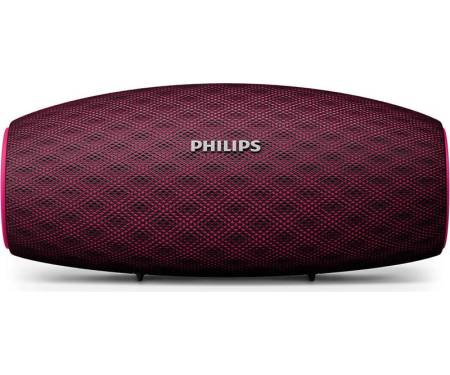 Акустическая система Philips BT6900P/00 Purple