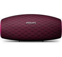 Акустическая система Philips BT6900P/00 Purple