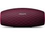 Акустическая система Philips BT6900P/00 Purple