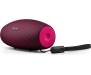 Акустическая система Philips BT6900P/00 Purple