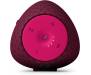 Акустическая система Philips BT6900P/00 Purple