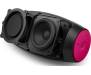Акустическая система Philips BT6900P/00 Purple