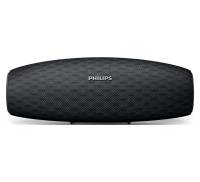 Philips BT7900B/00 Black
