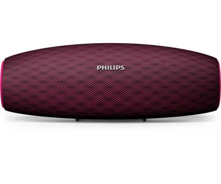 Акустическая система Philips BT7900P/00 Purple