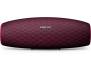 Акустическая система Philips BT7900P/00 Purple