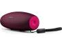 Акустическая система Philips BT7900P/00 Purple