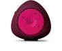 Акустическая система Philips BT7900P/00 Purple