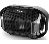 Акустическая система Philips SB300B/00 Black
