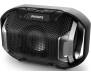 Акустическая система Philips SB300B/00 Black