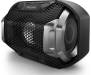Акустическая система Philips SB300B/00 Black