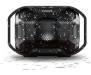 Акустическая система Philips SB300B/00 Black
