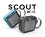Акустическая система Pixus Scout mini Black