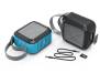 Акустическая система Pixus Scout mini Black