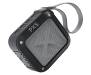 Акустическая система Pixus Scout mini Black