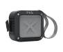 Акустическая система Pixus Scout mini Black