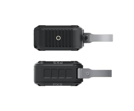 Акустическая система Pixus Scout mini Black