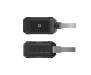 Акустическая система Pixus Scout mini Black