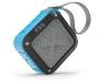 Акустическая система Pixus Scout mini Blue