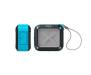 Акустическая система Pixus Scout mini Blue